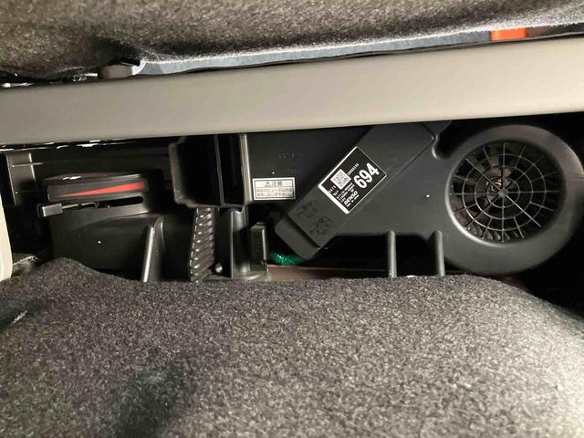 アトレーＲＳ４ＷＤ　ＥＴＣ　ターボ　アイドリングストップ　オートマチックハイビーム　衝突防止システム　ＬＥＤヘッドランプ　レーンアシスト　スマートキー　記録簿　ワンオーナー　エアバッグ　エアコン　パワーウィンドウ（北海道）の中古車