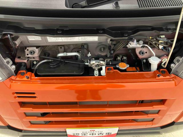 アトレーＲＳ４ＷＤ　ＥＴＣ　ターボ　アイドリングストップ　オートマチックハイビーム　衝突防止システム　ＬＥＤヘッドランプ　レーンアシスト　スマートキー　記録簿　ワンオーナー　エアバッグ　エアコン　パワーウィンドウ（北海道）の中古車