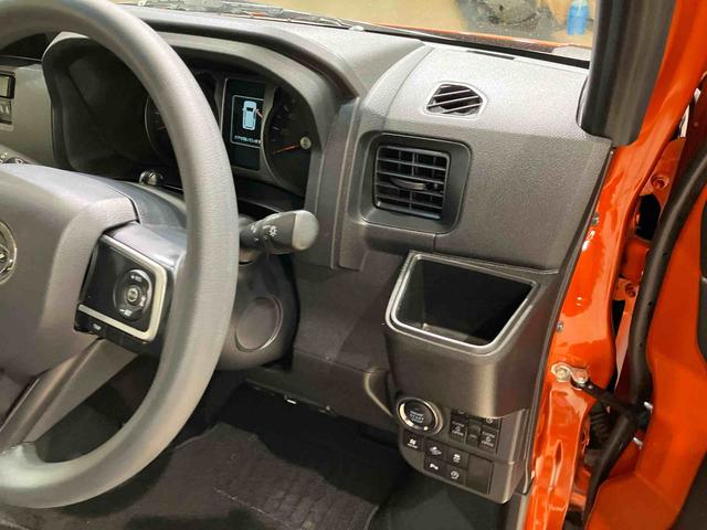 アトレーＲＳ４ＷＤ　ＥＴＣ　ターボ　アイドリングストップ　オートマチックハイビーム　衝突防止システム　ＬＥＤヘッドランプ　レーンアシスト　スマートキー　記録簿　ワンオーナー　エアバッグ　エアコン　パワーウィンドウ（北海道）の中古車