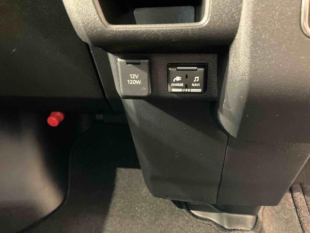 アトレーＲＳ４ＷＤ　ＥＴＣ　ターボ　アイドリングストップ　オートマチックハイビーム　衝突防止システム　ＬＥＤヘッドランプ　レーンアシスト　スマートキー　記録簿　ワンオーナー　エアバッグ　エアコン　パワーウィンドウ（北海道）の中古車