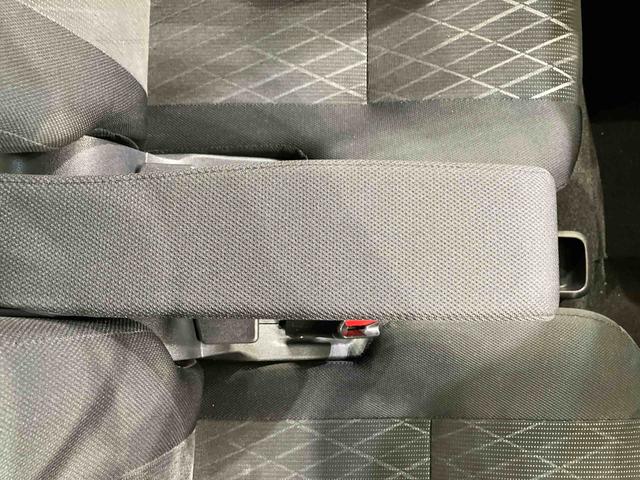 アトレーＲＳ４ＷＤ　ＥＴＣ　ターボ　アイドリングストップ　オートマチックハイビーム　衝突防止システム　ＬＥＤヘッドランプ　レーンアシスト　スマートキー　記録簿　ワンオーナー　エアバッグ　エアコン　パワーウィンドウ（北海道）の中古車