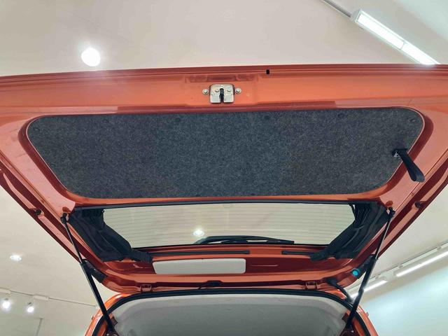 アトレーＲＳ４ＷＤ　ＥＴＣ　ターボ　アイドリングストップ　オートマチックハイビーム　衝突防止システム　ＬＥＤヘッドランプ　レーンアシスト　スマートキー　記録簿　ワンオーナー　エアバッグ　エアコン　パワーウィンドウ（北海道）の中古車