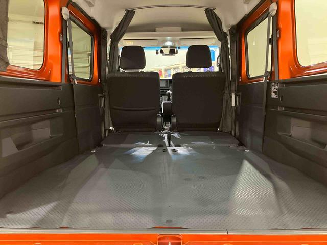 アトレーＲＳ４ＷＤ　ＥＴＣ　ターボ　アイドリングストップ　オートマチックハイビーム　衝突防止システム　ＬＥＤヘッドランプ　レーンアシスト　スマートキー　記録簿　ワンオーナー　エアバッグ　エアコン　パワーウィンドウ（北海道）の中古車