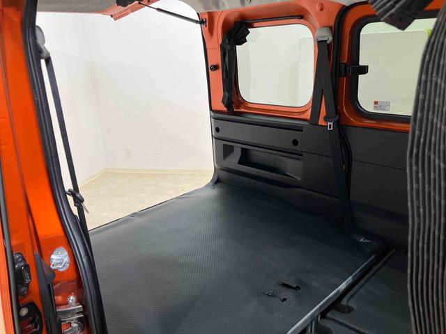 アトレーＲＳ４ＷＤ　ＥＴＣ　ターボ　アイドリングストップ　オートマチックハイビーム　衝突防止システム　ＬＥＤヘッドランプ　レーンアシスト　スマートキー　記録簿　ワンオーナー　エアバッグ　エアコン　パワーウィンドウ（北海道）の中古車