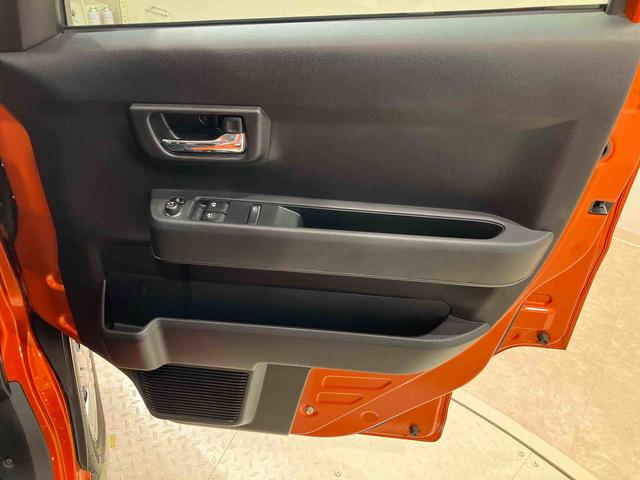 アトレーＲＳ４ＷＤ　ＥＴＣ　ターボ　アイドリングストップ　オートマチックハイビーム　衝突防止システム　ＬＥＤヘッドランプ　レーンアシスト　スマートキー　記録簿　ワンオーナー　エアバッグ　エアコン　パワーウィンドウ（北海道）の中古車