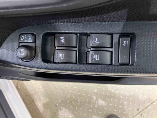 ムーヴＸリミテッドII　ＳＡIII４ＷＤ　アルミホイール　アイドリングストップ　オートマチックハイビーム　衝突防止システム　ＬＥＤヘッドランプ　レーンアシスト　スマートキー　記録簿　ワンオーナー　エアバッグ　エアコン　パワーウィンドウ（北海道）の中古車