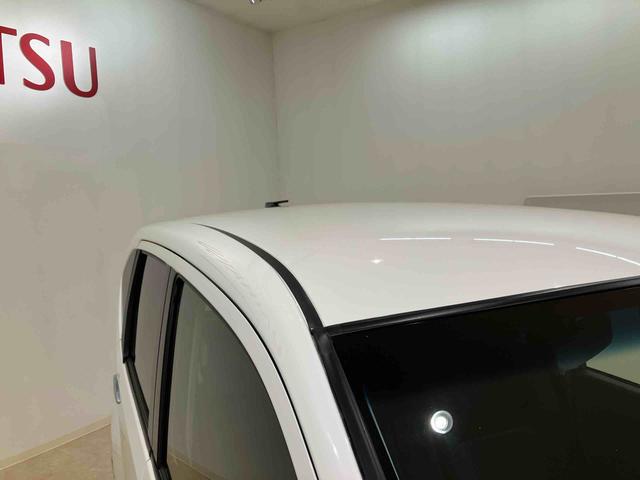 ムーヴＸリミテッドII　ＳＡIII４ＷＤ　アルミホイール　アイドリングストップ　オートマチックハイビーム　衝突防止システム　ＬＥＤヘッドランプ　レーンアシスト　スマートキー　記録簿　ワンオーナー　エアバッグ　エアコン　パワーウィンドウ（北海道）の中古車