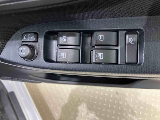 ムーヴＸリミテッドII　ＳＡIII４ＷＤ　アルミホイール　アイドリングストップ　オートマチックハイビーム　衝突防止システム　ＬＥＤヘッドランプ　レーンアシスト　スマートキー　記録簿　ワンオーナー　エアバッグ　エアコン　パワーウィンドウ（北海道）の中古車