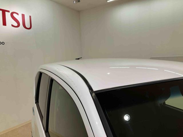 ムーヴＸリミテッドII　ＳＡIII４ＷＤ　アルミホイール　アイドリングストップ　オートマチックハイビーム　衝突防止システム　ＬＥＤヘッドランプ　レーンアシスト　スマートキー　記録簿　ワンオーナー　エアバッグ　エアコン　パワーウィンドウ（北海道）の中古車
