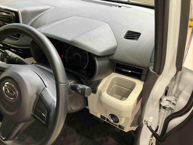 ムーヴＸリミテッドII　ＳＡIII４ＷＤ　アルミホイール　アイドリングストップ　オートマチックハイビーム　衝突防止システム　ＬＥＤヘッドランプ　レーンアシスト　スマートキー　記録簿　ワンオーナー　エアバッグ　エアコン　パワーウィンドウ（北海道）の中古車