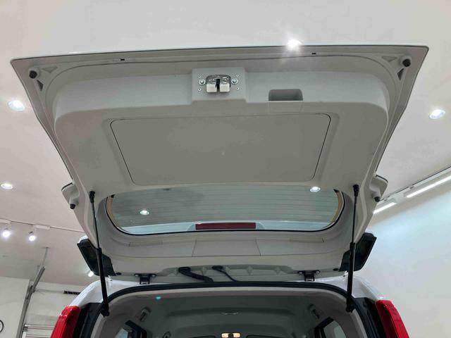 ムーヴＸリミテッドII　ＳＡIII４ＷＤ　アルミホイール　アイドリングストップ　オートマチックハイビーム　衝突防止システム　ＬＥＤヘッドランプ　レーンアシスト　スマートキー　記録簿　ワンオーナー　エアバッグ　エアコン　パワーウィンドウ（北海道）の中古車