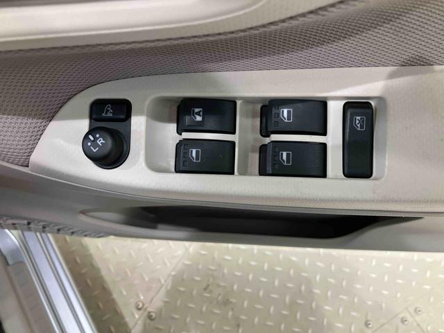 ムーヴＬ　ＳＡIII４ＷＤ　アイドリングストップ　オートマチックハイビーム　衝突防止システム　レーンアシスト　キーレスエントリー　記録簿　ワンオーナー　エアバッグ　エアコン　パワーステアリング　パワーウィンドウ　ＣＤ（北海道）の中古車