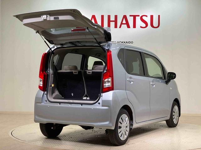 ムーヴＬ　ＳＡIII４ＷＤ　アイドリングストップ　オートマチックハイビーム　衝突防止システム　レーンアシスト　キーレスエントリー　記録簿　ワンオーナー　エアバッグ　エアコン　パワーステアリング　パワーウィンドウ　ＣＤ（北海道）の中古車