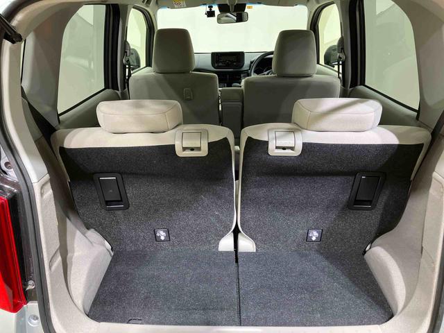 ムーヴＬ　ＳＡIII４ＷＤ　アイドリングストップ　オートマチックハイビーム　衝突防止システム　レーンアシスト　キーレスエントリー　記録簿　ワンオーナー　エアバッグ　エアコン　パワーステアリング　パワーウィンドウ　ＣＤ（北海道）の中古車