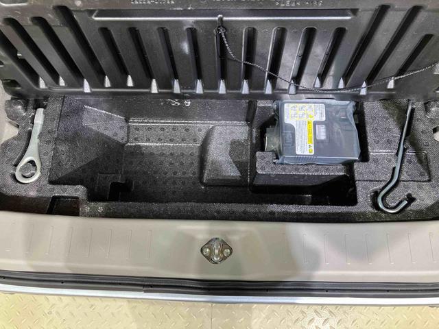 ムーヴＬ　ＳＡIII４ＷＤ　アイドリングストップ　オートマチックハイビーム　衝突防止システム　レーンアシスト　キーレスエントリー　記録簿　ワンオーナー　エアバッグ　エアコン　パワーステアリング　パワーウィンドウ　ＣＤ（北海道）の中古車