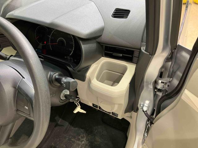 ムーヴＬ　ＳＡIII４ＷＤ　アイドリングストップ　オートマチックハイビーム　衝突防止システム　レーンアシスト　キーレスエントリー　記録簿　ワンオーナー　エアバッグ　エアコン　パワーステアリング　パワーウィンドウ　ＣＤ（北海道）の中古車