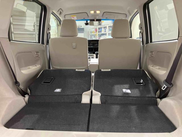 ムーヴＬ　ＳＡIII４ＷＤ　アイドリングストップ　オートマチックハイビーム　衝突防止システム　レーンアシスト　キーレスエントリー　記録簿　ワンオーナー　エアバッグ　エアコン　パワーステアリング　パワーウィンドウ　ＣＤ（北海道）の中古車