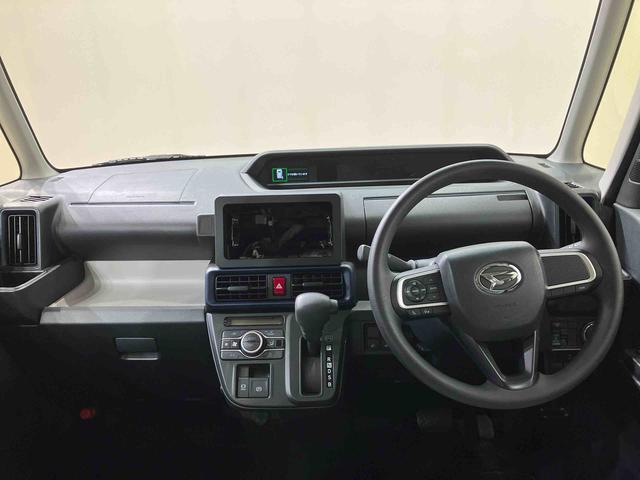 タントＸ４ＷＤ　アイドリングストップ　オートマチックハイビーム　衝突防止システム　ＬＥＤヘッドランプ　レーンアシスト　スマートキー　記録簿　ワンオーナー　エアバッグ　エアコン　パワーステアリング　ＡＢＳ（北海道）の中古車