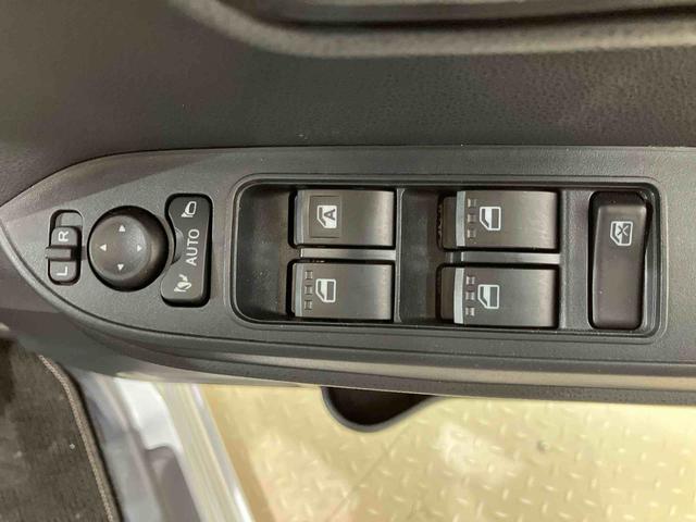 タントＸ４ＷＤ　アイドリングストップ　オートマチックハイビーム　衝突防止システム　ＬＥＤヘッドランプ　レーンアシスト　スマートキー　記録簿　ワンオーナー　エアバッグ　エアコン　パワーステアリング　ＡＢＳ（北海道）の中古車