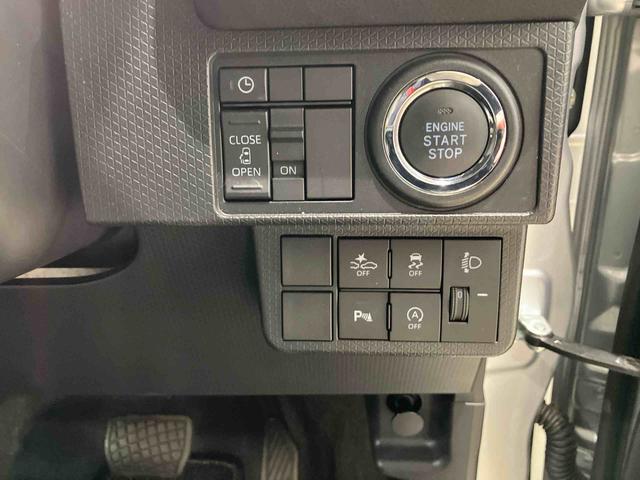タントＸ４ＷＤ　アイドリングストップ　オートマチックハイビーム　衝突防止システム　ＬＥＤヘッドランプ　レーンアシスト　スマートキー　記録簿　ワンオーナー　エアバッグ　エアコン　パワーステアリング　ＡＢＳ（北海道）の中古車