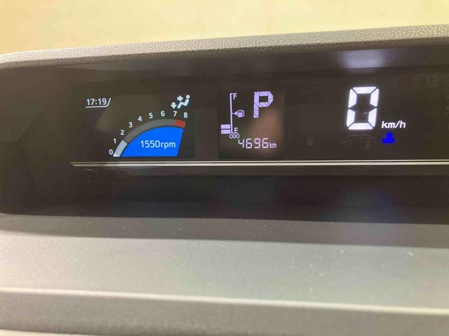 タントＸ４ＷＤ　アイドリングストップ　オートマチックハイビーム　衝突防止システム　ＬＥＤヘッドランプ　レーンアシスト　スマートキー　記録簿　ワンオーナー　エアバッグ　エアコン　パワーステアリング　ＡＢＳ（北海道）の中古車