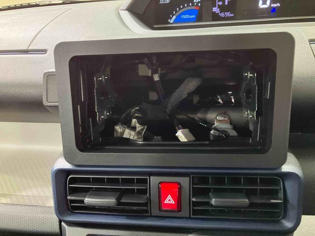 タントＸ４ＷＤ　アイドリングストップ　オートマチックハイビーム　衝突防止システム　ＬＥＤヘッドランプ　レーンアシスト　スマートキー　記録簿　ワンオーナー　エアバッグ　エアコン　パワーステアリング　ＡＢＳ（北海道）の中古車