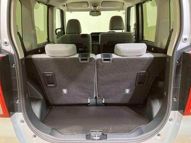 タントＸ４ＷＤ　アイドリングストップ　オートマチックハイビーム　衝突防止システム　ＬＥＤヘッドランプ　レーンアシスト　スマートキー　記録簿　ワンオーナー　エアバッグ　エアコン　パワーステアリング　ＡＢＳ（北海道）の中古車