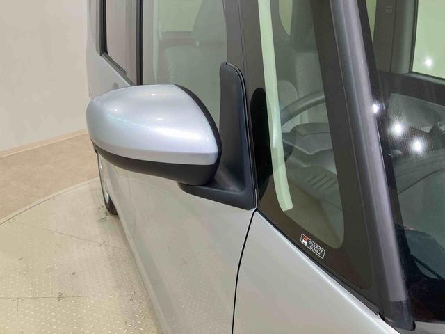 タントＸ４ＷＤ　アイドリングストップ　オートマチックハイビーム　衝突防止システム　ＬＥＤヘッドランプ　レーンアシスト　スマートキー　記録簿　ワンオーナー　エアバッグ　エアコン　パワーステアリング　ＡＢＳ（北海道）の中古車