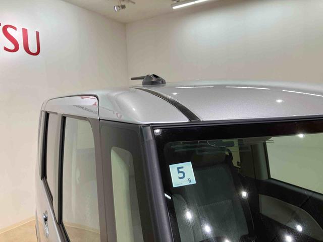 タントＸ４ＷＤ　アイドリングストップ　オートマチックハイビーム　衝突防止システム　ＬＥＤヘッドランプ　レーンアシスト　スマートキー　記録簿　ワンオーナー　エアバッグ　エアコン　パワーステアリング　ＡＢＳ（北海道）の中古車