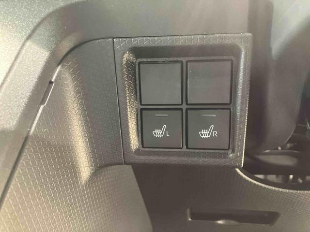 タントＸ４ＷＤ　アイドリングストップ　オートマチックハイビーム　衝突防止システム　ＬＥＤヘッドランプ　レーンアシスト　スマートキー　記録簿　ワンオーナー　エアバッグ　エアコン　パワーステアリング　ＡＢＳ（北海道）の中古車