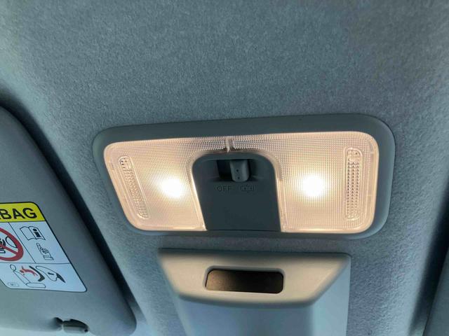 タントＸ４ＷＤ　アイドリングストップ　オートマチックハイビーム　衝突防止システム　ＬＥＤヘッドランプ　レーンアシスト　スマートキー　記録簿　ワンオーナー　エアバッグ　エアコン　パワーステアリング　ＡＢＳ（北海道）の中古車