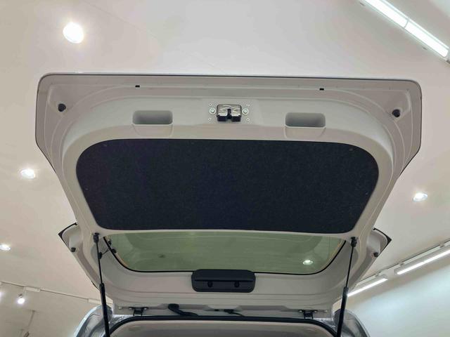 タントＸ４ＷＤ　アイドリングストップ　オートマチックハイビーム　衝突防止システム　ＬＥＤヘッドランプ　レーンアシスト　スマートキー　記録簿　ワンオーナー　エアバッグ　エアコン　パワーステアリング　ＡＢＳ（北海道）の中古車