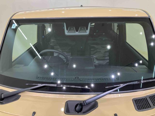 タフトＸ４ＷＤ　アイドリングストップ　オートマチックハイビーム　衝突防止システム　ＬＥＤヘッドランプ　レーンアシスト　スマートキー　記録簿　ワンオーナー　エアバッグ　エアコン　パワーステアリング　ＣＤ　ＡＢＳ（北海道）の中古車