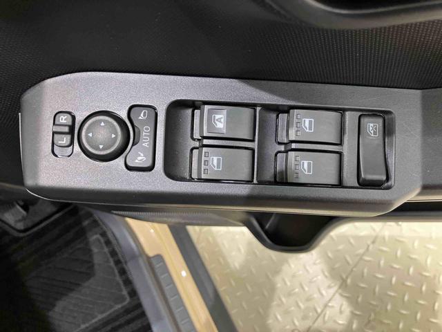 タフトＸ４ＷＤ　アイドリングストップ　オートマチックハイビーム　衝突防止システム　ＬＥＤヘッドランプ　レーンアシスト　スマートキー　記録簿　ワンオーナー　エアバッグ　エアコン　パワーステアリング　ＣＤ　ＡＢＳ（北海道）の中古車