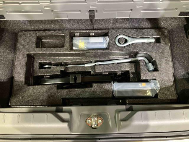 タフトＸ４ＷＤ　アイドリングストップ　オートマチックハイビーム　衝突防止システム　ＬＥＤヘッドランプ　レーンアシスト　スマートキー　記録簿　ワンオーナー　エアバッグ　エアコン　パワーステアリング　ＣＤ　ＡＢＳ（北海道）の中古車