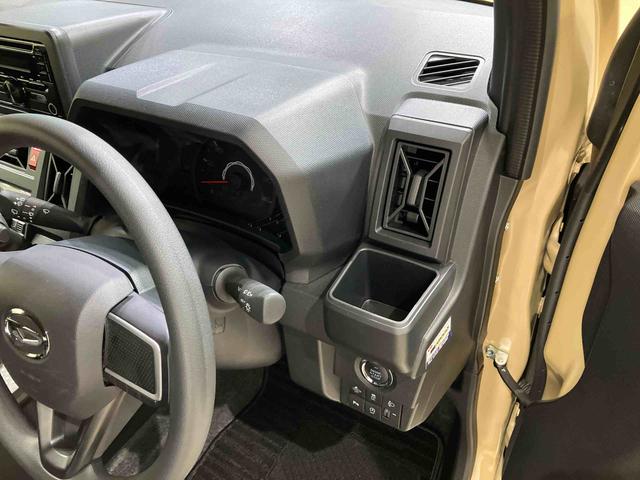 タフトＸ４ＷＤ　アイドリングストップ　オートマチックハイビーム　衝突防止システム　ＬＥＤヘッドランプ　レーンアシスト　スマートキー　記録簿　ワンオーナー　エアバッグ　エアコン　パワーステアリング　ＣＤ　ＡＢＳ（北海道）の中古車