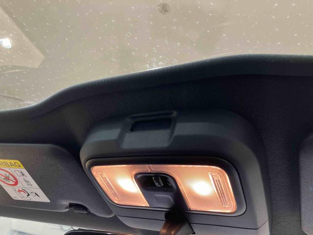 タフトＸ４ＷＤ　アイドリングストップ　オートマチックハイビーム　衝突防止システム　ＬＥＤヘッドランプ　レーンアシスト　スマートキー　記録簿　ワンオーナー　エアバッグ　エアコン　パワーステアリング　ＣＤ　ＡＢＳ（北海道）の中古車