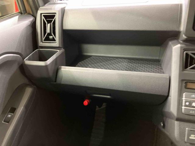 タフトＸ４ＷＤ　アイドリングストップ　オートマチックハイビーム　衝突防止システム　ＬＥＤヘッドランプ　レーンアシスト　スマートキー　記録簿　ワンオーナー　エアバッグ　エアコン　パワーステアリング　ＣＤ　ＡＢＳ（北海道）の中古車