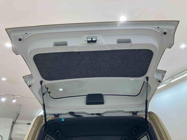 タフトＸ４ＷＤ　アイドリングストップ　オートマチックハイビーム　衝突防止システム　ＬＥＤヘッドランプ　レーンアシスト　スマートキー　記録簿　ワンオーナー　エアバッグ　エアコン　パワーステアリング　ＣＤ　ＡＢＳ（北海道）の中古車