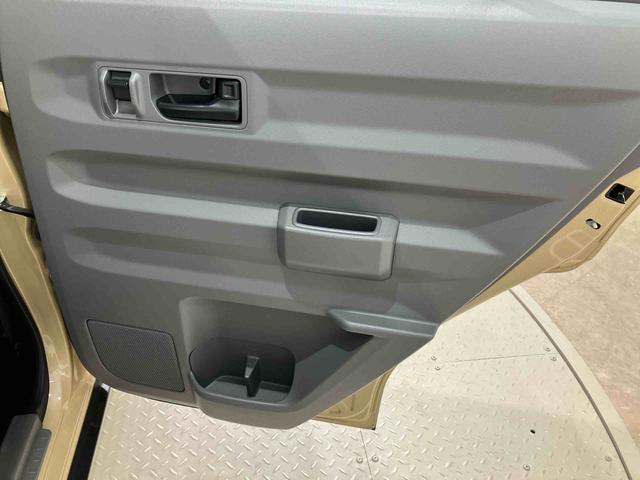タフトＸ４ＷＤ　アイドリングストップ　オートマチックハイビーム　衝突防止システム　ＬＥＤヘッドランプ　レーンアシスト　スマートキー　記録簿　ワンオーナー　エアバッグ　エアコン　パワーステアリング　ＣＤ　ＡＢＳ（北海道）の中古車