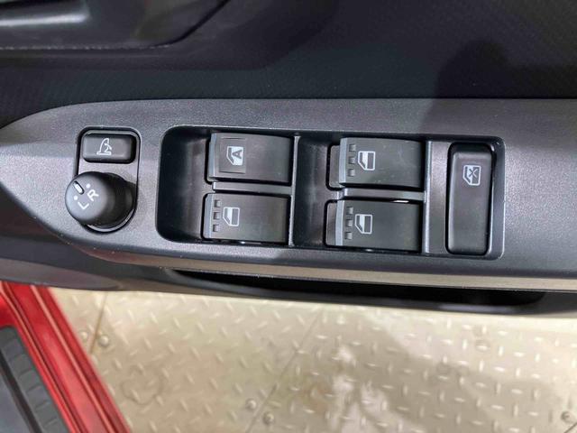 ミライースＸ　リミテッドＳＡIII４ＷＤ　アイドリングストップ　オートマチックハイビーム　衝突防止システム　ＬＥＤヘッドランプ　レーンアシスト　キーレスエントリー　記録簿　ワンオーナー　エアバッグ　エアコン　パワーステアリング　ＣＤ（北海道）の中古車