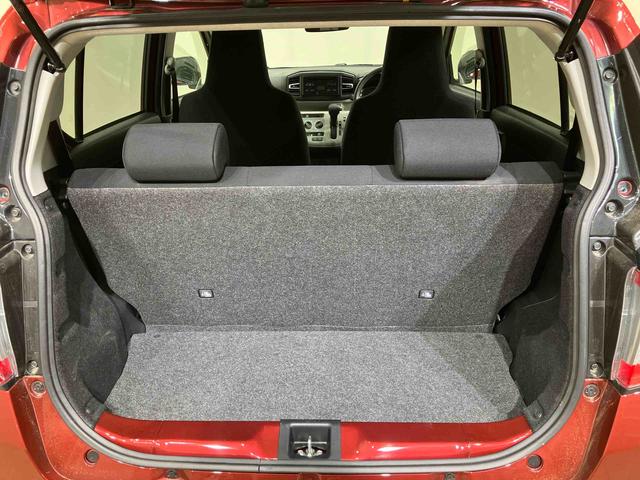 ミライースＸ　リミテッドＳＡIII４ＷＤ　アイドリングストップ　オートマチックハイビーム　衝突防止システム　ＬＥＤヘッドランプ　レーンアシスト　キーレスエントリー　記録簿　ワンオーナー　エアバッグ　エアコン　パワーステアリング　ＣＤ（北海道）の中古車
