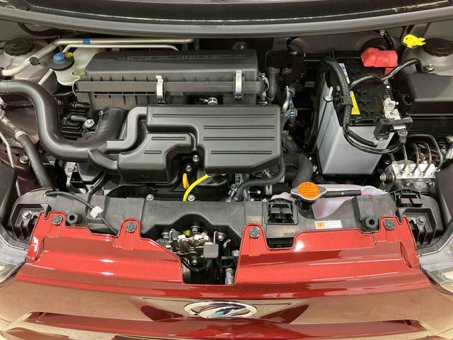 ミライースＸ　リミテッドＳＡIII４ＷＤ　アイドリングストップ　オートマチックハイビーム　衝突防止システム　ＬＥＤヘッドランプ　レーンアシスト　キーレスエントリー　記録簿　ワンオーナー　エアバッグ　エアコン　パワーステアリング　ＣＤ（北海道）の中古車