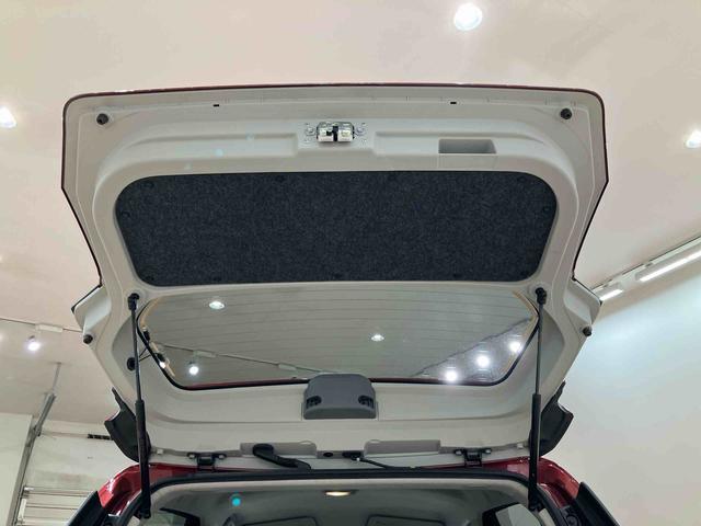 ミライースＸ　リミテッドＳＡIII４ＷＤ　アイドリングストップ　オートマチックハイビーム　衝突防止システム　ＬＥＤヘッドランプ　レーンアシスト　キーレスエントリー　記録簿　ワンオーナー　エアバッグ　エアコン　パワーステアリング　ＣＤ（北海道）の中古車