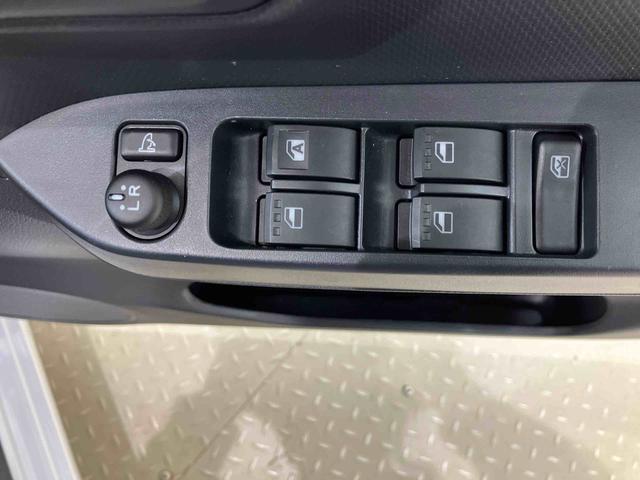ミライースＸ　リミテッドＳＡIII４ＷＤ　アイドリングストップ　オートマチックハイビーム　衝突防止システム　ＬＥＤヘッドランプ　レーンアシスト　キーレスエントリー　記録簿　ワンオーナー　エアバッグ　エアコン　パワーステアリング　ＣＤ（北海道）の中古車