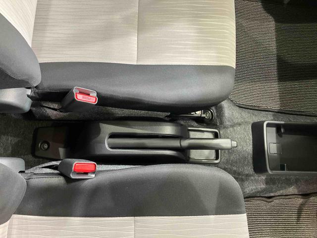 ミライースＸ　リミテッドＳＡIII４ＷＤ　アイドリングストップ　オートマチックハイビーム　衝突防止システム　ＬＥＤヘッドランプ　レーンアシスト　キーレスエントリー　記録簿　ワンオーナー　エアバッグ　エアコン　パワーステアリング　ＣＤ（北海道）の中古車