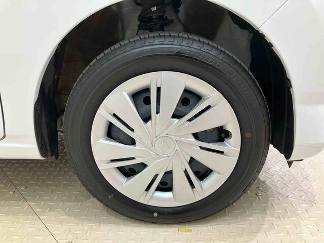 ミライースＸ　リミテッドＳＡIII４ＷＤ　アイドリングストップ　オートマチックハイビーム　衝突防止システム　ＬＥＤヘッドランプ　レーンアシスト　キーレスエントリー　記録簿　ワンオーナー　エアバッグ　エアコン　パワーステアリング　ＣＤ（北海道）の中古車