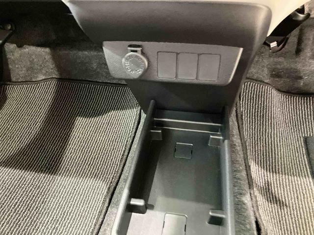 ミライースＸ　リミテッドＳＡIII４ＷＤ　アイドリングストップ　オートマチックハイビーム　衝突防止システム　ＬＥＤヘッドランプ　レーンアシスト　キーレスエントリー　記録簿　ワンオーナー　エアバッグ　エアコン　パワーステアリング　ＣＤ（北海道）の中古車
