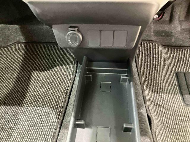 ミライースＸ　リミテッドＳＡIII（北海道）の中古車