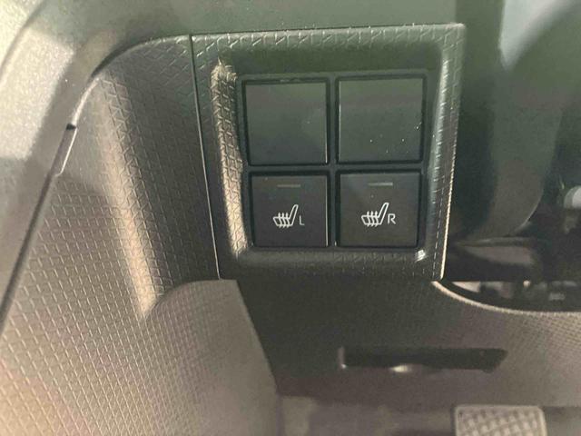 タントファンクロスターボ４ＷＤ　アルミホイール　ターボ　アイドリングストップ　オートマチックハイビーム　衝突防止システム　ＬＥＤヘッドランプ　レーンアシスト　スマートキー　記録簿　ワンオーナー　エアバッグ　エアコン　ＣＤ（北海道）の中古車